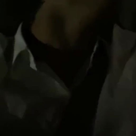 . 대표 이미지