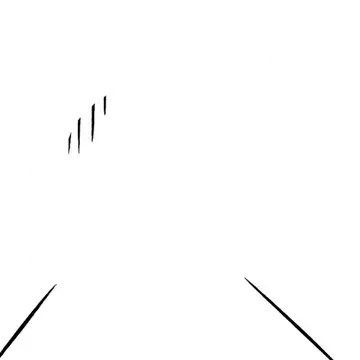 Profile image of 아드레날린