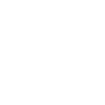 Profile image of 케어테이커