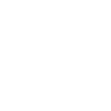 Profile image of 펀치