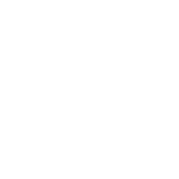 Profile image of 클록