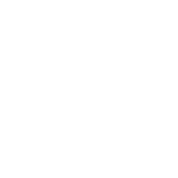 Profile image of 리볼버
