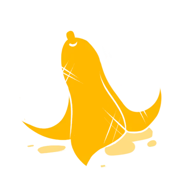 Profile image of 바나나 필