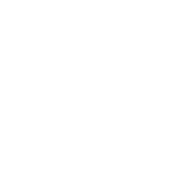 Profile image of 보너스패드