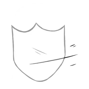 Profile image of 블록