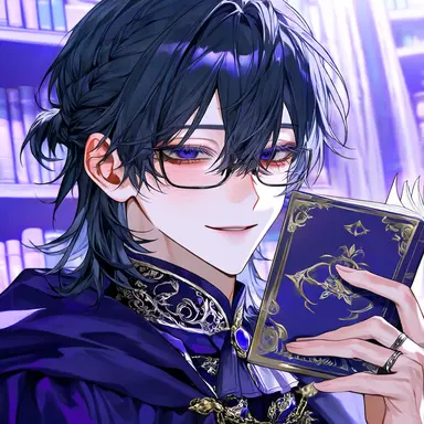 Profile image of ノクティス