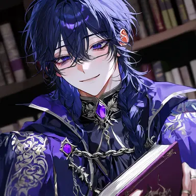 Profile image of ノクティス