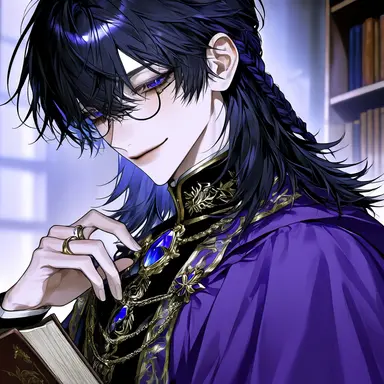 Profile image of ノクティス