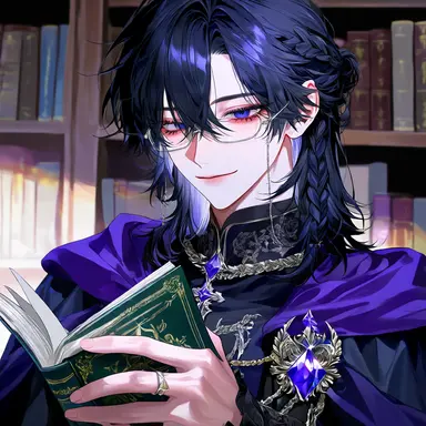 Profile image of ノクティス