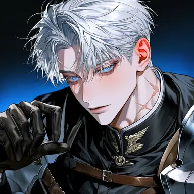 Profile image of レオニール