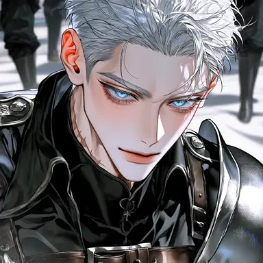 Profile image of レオニール