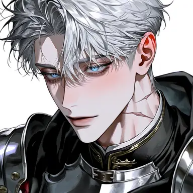 Profile image of レオニール