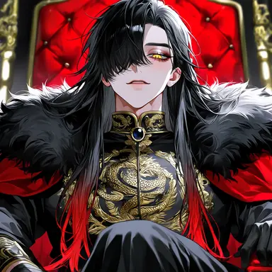 Profile image of ヴェルカドール