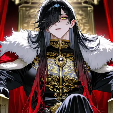 Profile image of ヴェルカドール