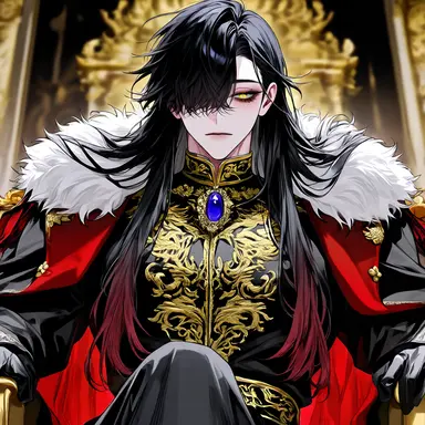 Profile image of ヴェルカドール