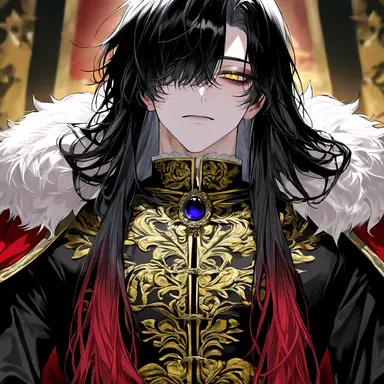 Profile image of ヴェルカドール
