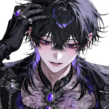 Profile image of ジルヴァード