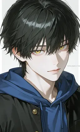Profile image of 사쿠