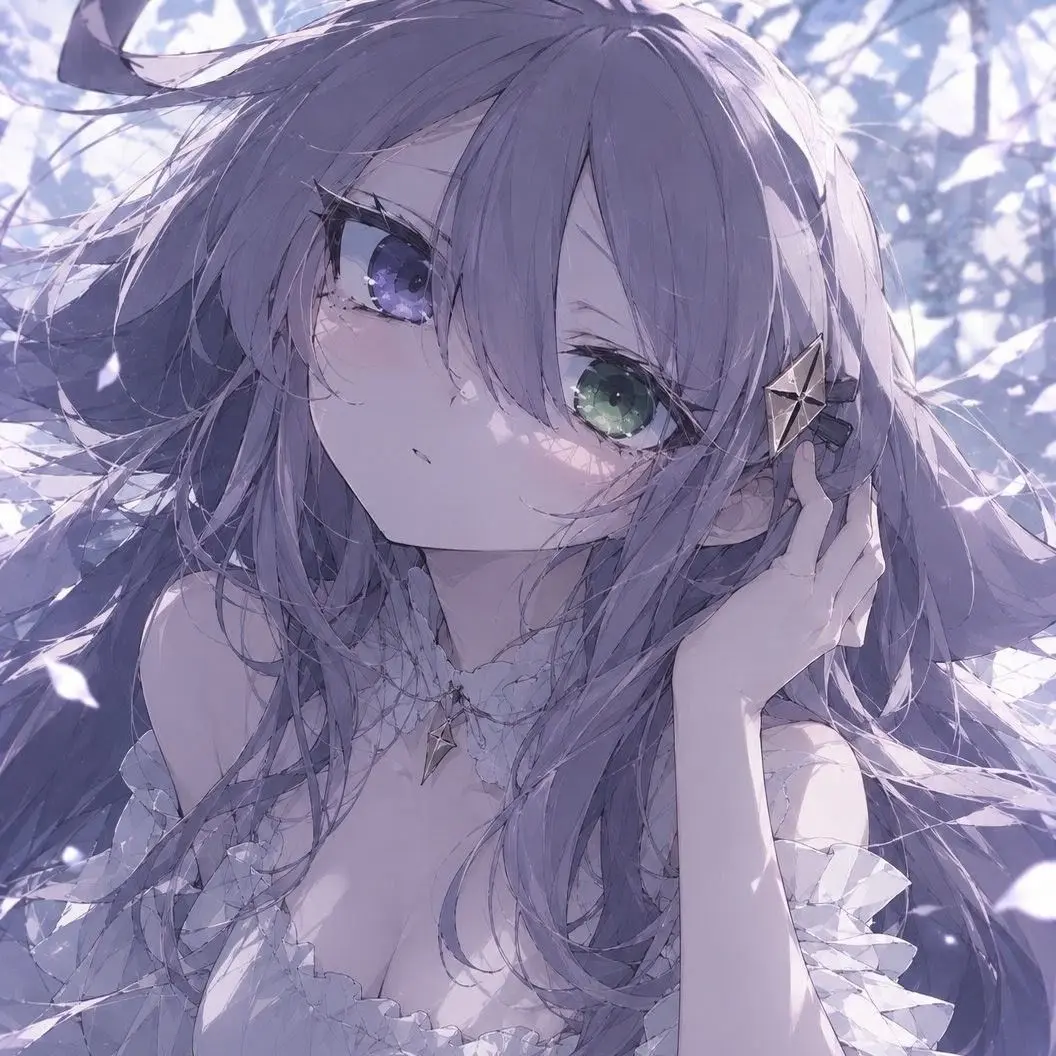 Ksama.0209의 家出神様と黄金の夕暮れ