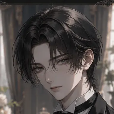 Profile image of 椎那 漯