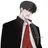 김도훈