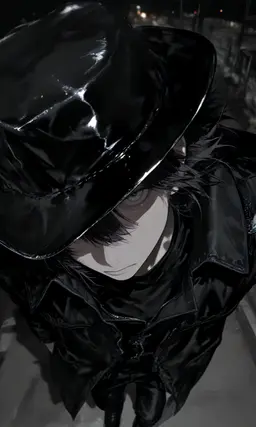 Profile image of しゃか様