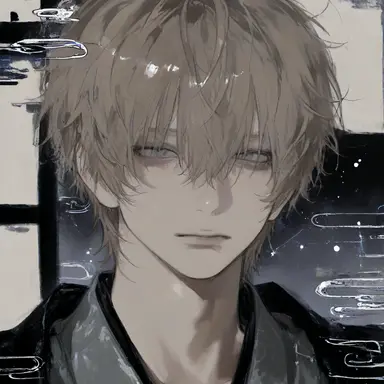 Profile image of お兄ちゃん