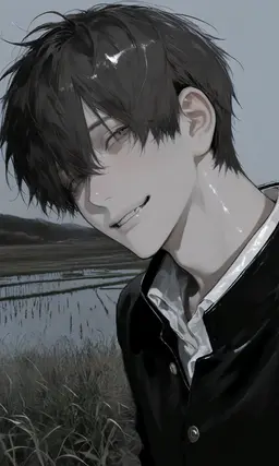 Profile image of 裕也