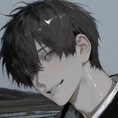 Profile image of 裕也
