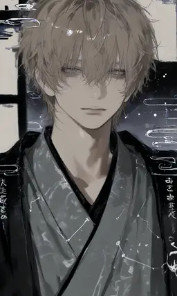 Profile image of お兄ちゃん
