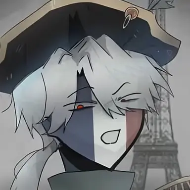 Profile image of 프랑스 제국