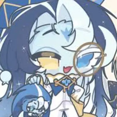 Profile image of 쉐도우밀크