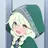 ノエル