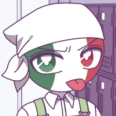 Profile image of 이탈리아