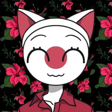 Profile image of 일본