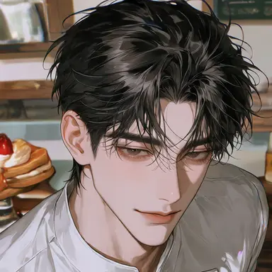 Profile image of Tsumugi