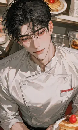 Profile image of Tsumugi