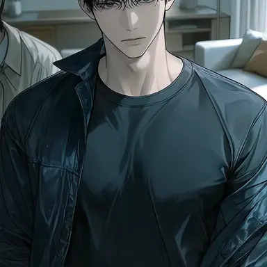 Profile image of Soren
