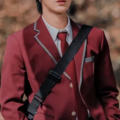 Profile image of Sun jae