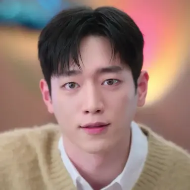 Profile image of James park