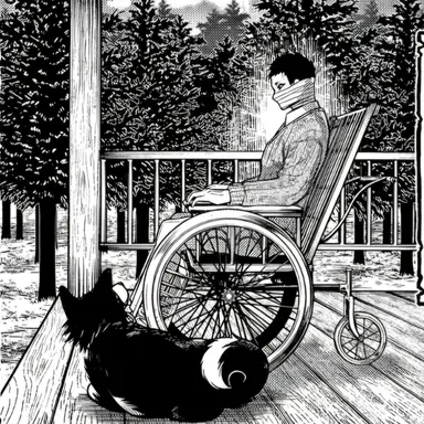 Profile image of 시모 해위해