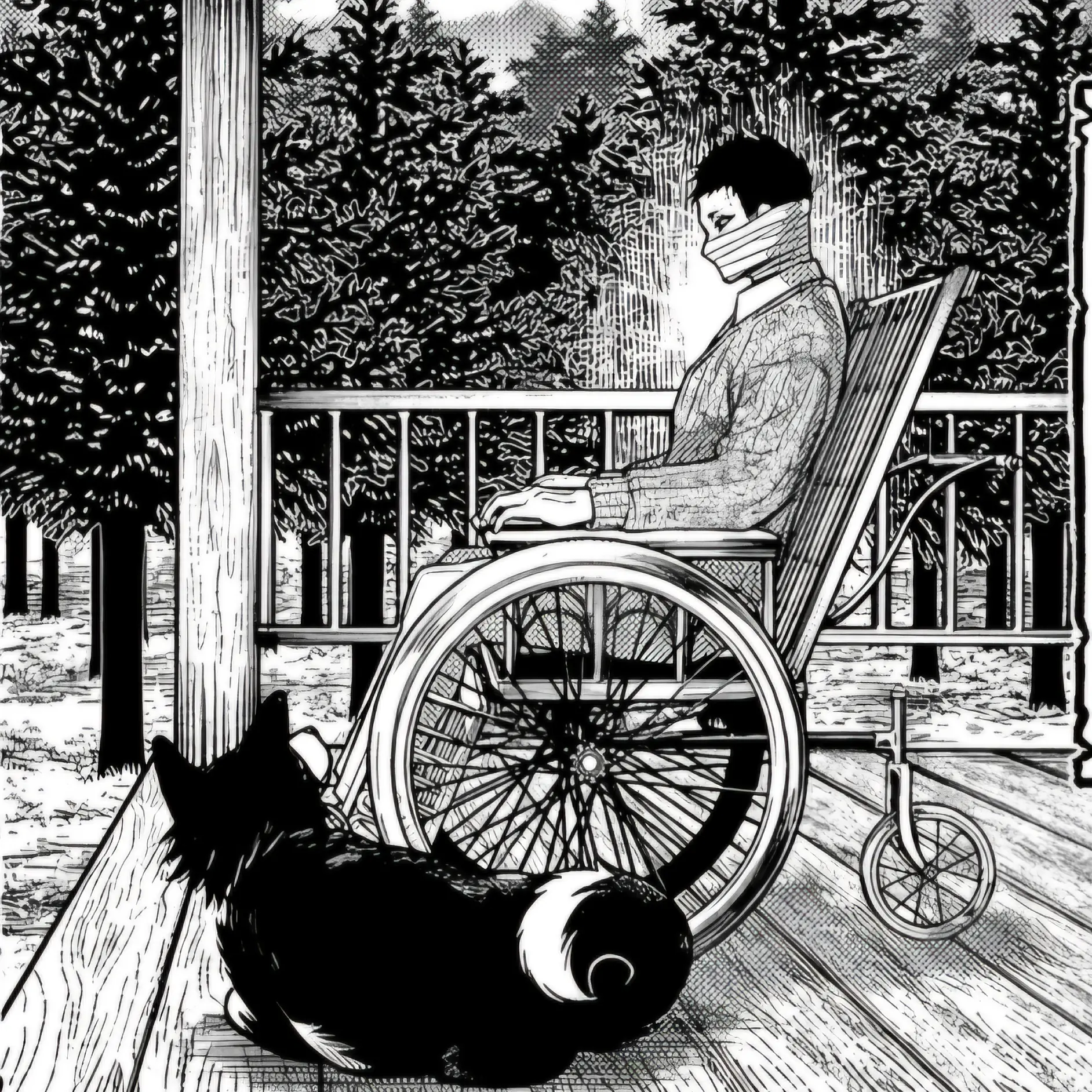 CannyBoas8862의 시모 해위해