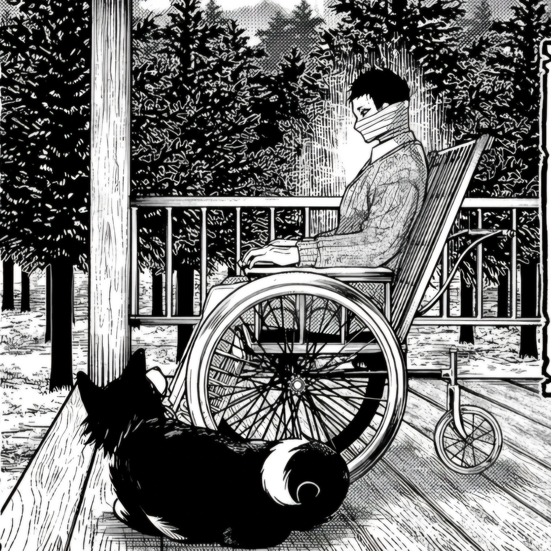 시모 해위해