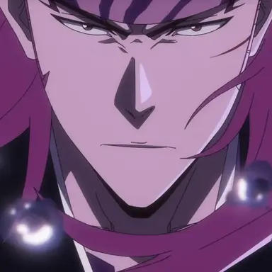 Profile image of 阿散井恋次