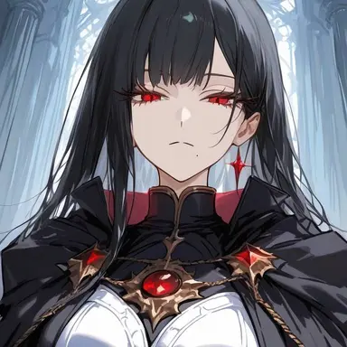 Profile image of ドルタリッタ