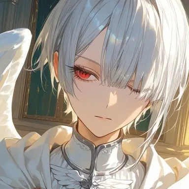 Profile image of ルミナス