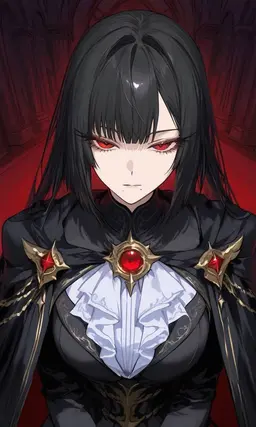 Profile image of ドルタリッタ