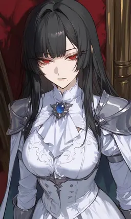 Profile image of ドルタリッタ