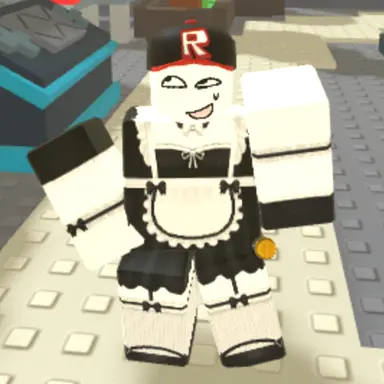 Profile image of 정뉴비
