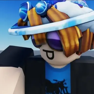 Profile image of 오루